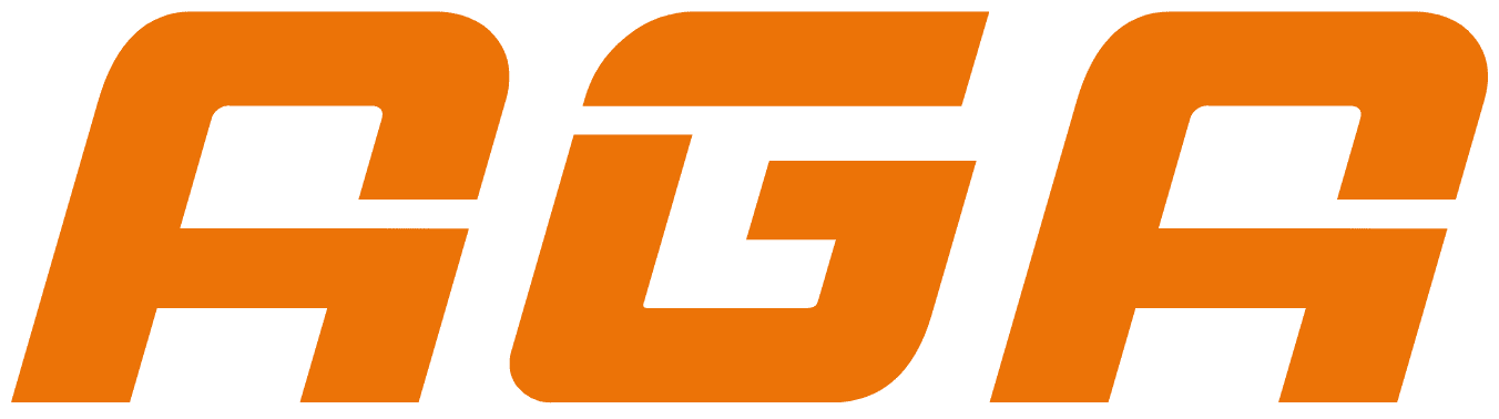AGA